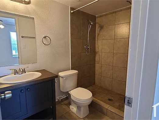 538 N Williams #D — Photo 15