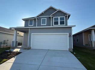 13308 Riding Dr, Pflugerville, TX 78660