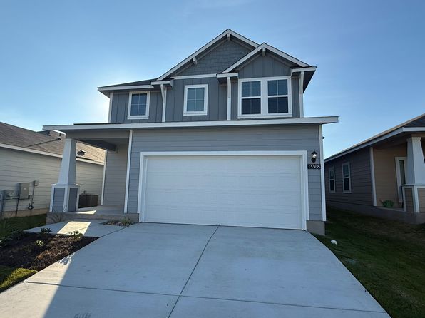 Recently Sold Homes in 78660 - 1607 Transactions | Zillow