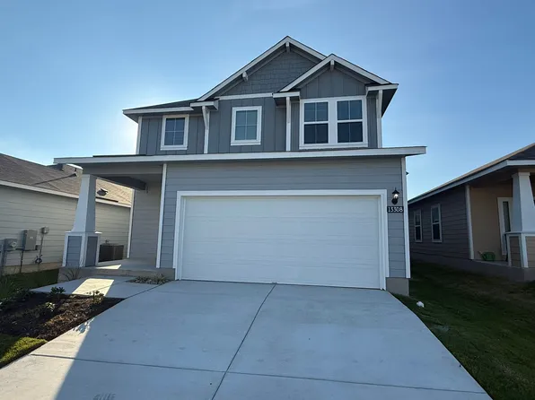 13308 Riding Dr, Pflugerville, TX 78660