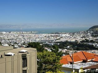 15 Digby St, San Francisco, CA 94131