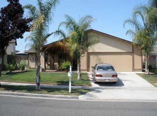 5192 Andrew Jackson St, Oceanside, CA 92057
