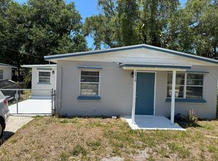 2819 Maple Ave, Sarasota, FL 34234