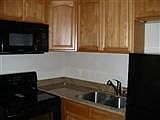 4th image of 9811 Whitman Ave SW APT 16