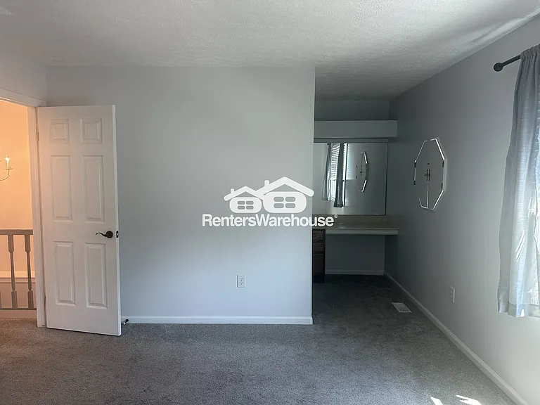 6 Hobb Ct — Photo 11