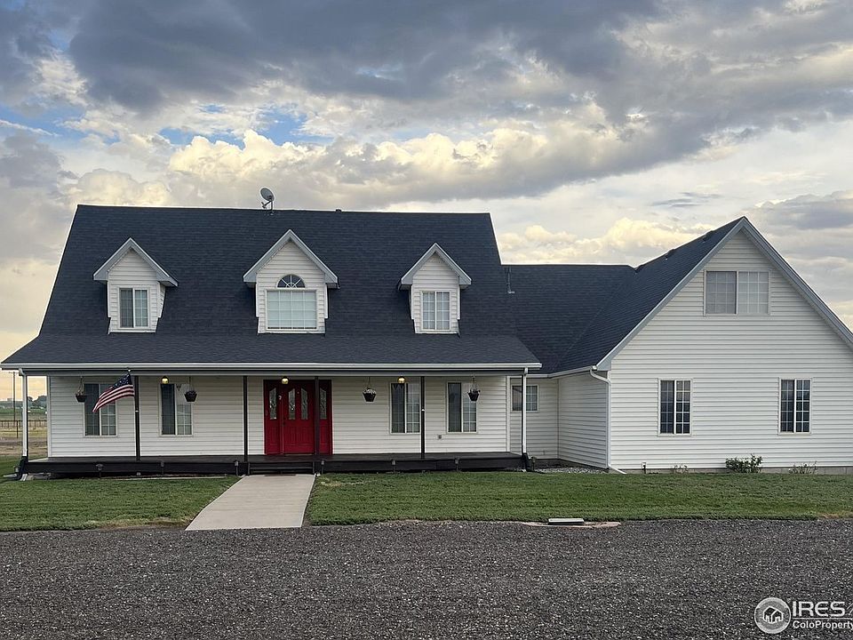 1st image of 24056 Highway 392