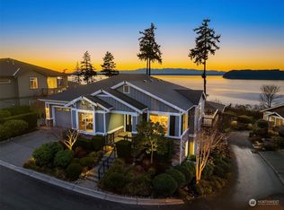 6652 Waterton Cir, Mukilteo, WA