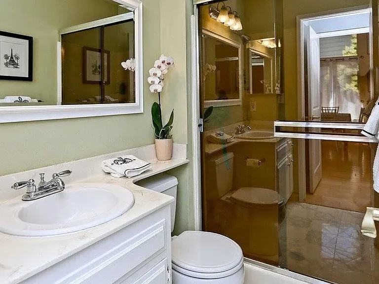 5348 Grasswood Cir — Photo 9