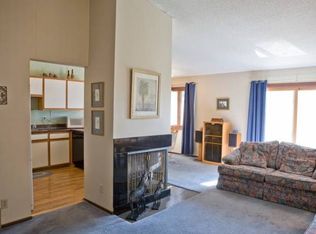 4474 Arden View Ct, Arden Hills, MN 55112