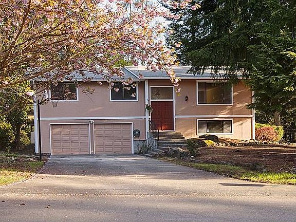 2nd image of 3918 56th Street Ct NW