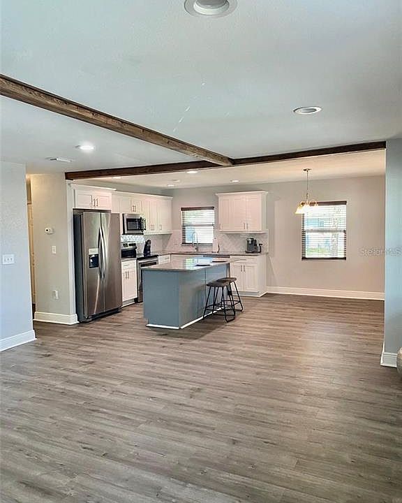 1st image of 3402 N Tampania Ave #3402
