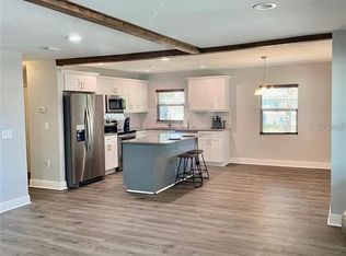 3402 N Tampania Ave #3402, Tampa, FL 33607