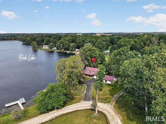 1st image of 1145 Lakeshore Dr