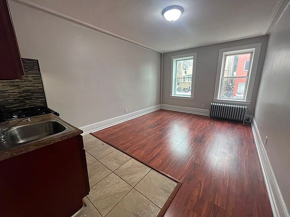 2nd image of 75 N 7th St APT 107