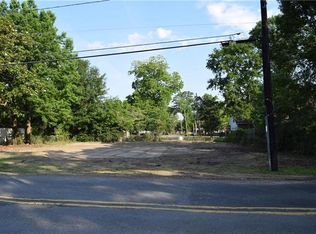 426 Little Farms Ave, River Ridge, LA 70123