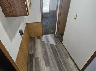 4713 Marshall Ct, Gary, IN 46408