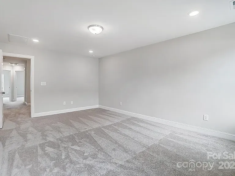4153 Black Ct — Photo 23