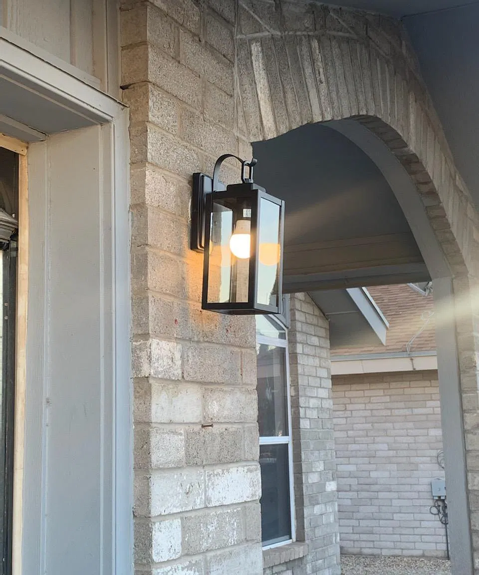 9176 Lacebark Elm Dr — Photo 1