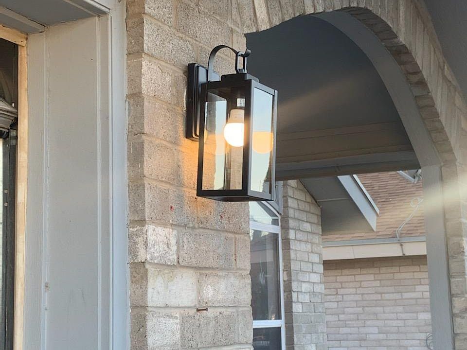 1st image of 9176 Lacebark Elm Dr