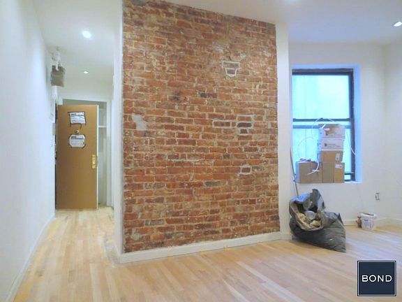 5th image of 411 E 70th St APT 5A