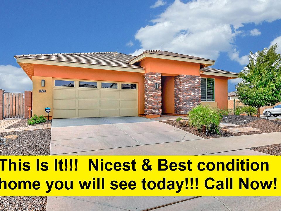1st image of 16063 W Desert Hills Dr