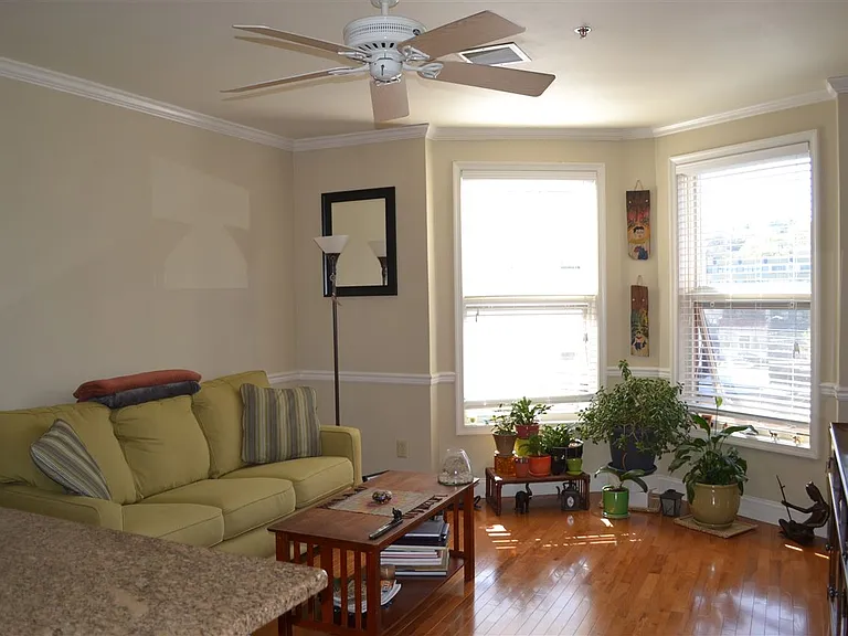 725 Jefferson St #29 — Photo 24