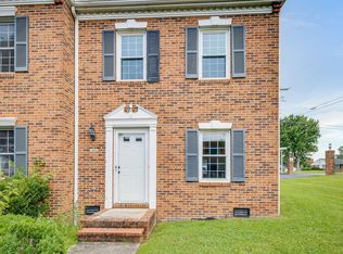 1124 Konnarock Rd, Kingsport, TN 37664