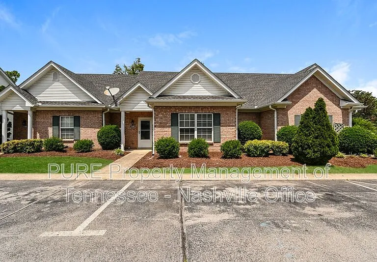 1163 Nashboro Blvd — Photo 1