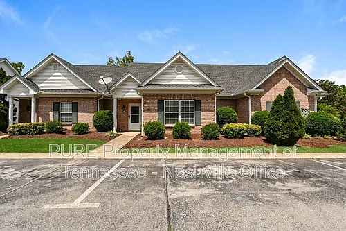 1163 Nashboro Blvd Photo 1