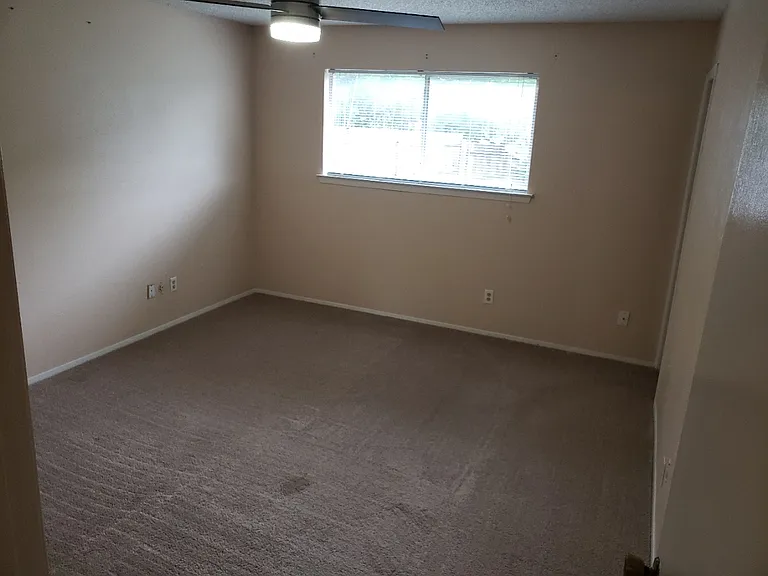9952 Runnymeade Pl — Photo 13