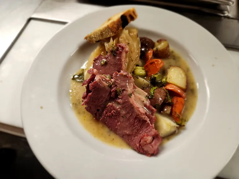 The Pointe at Ocean Boulevard — Photo 5