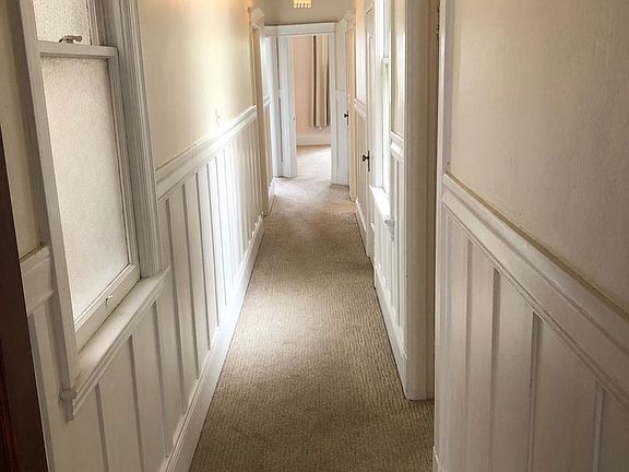 2nd image of 2766 McAllister St