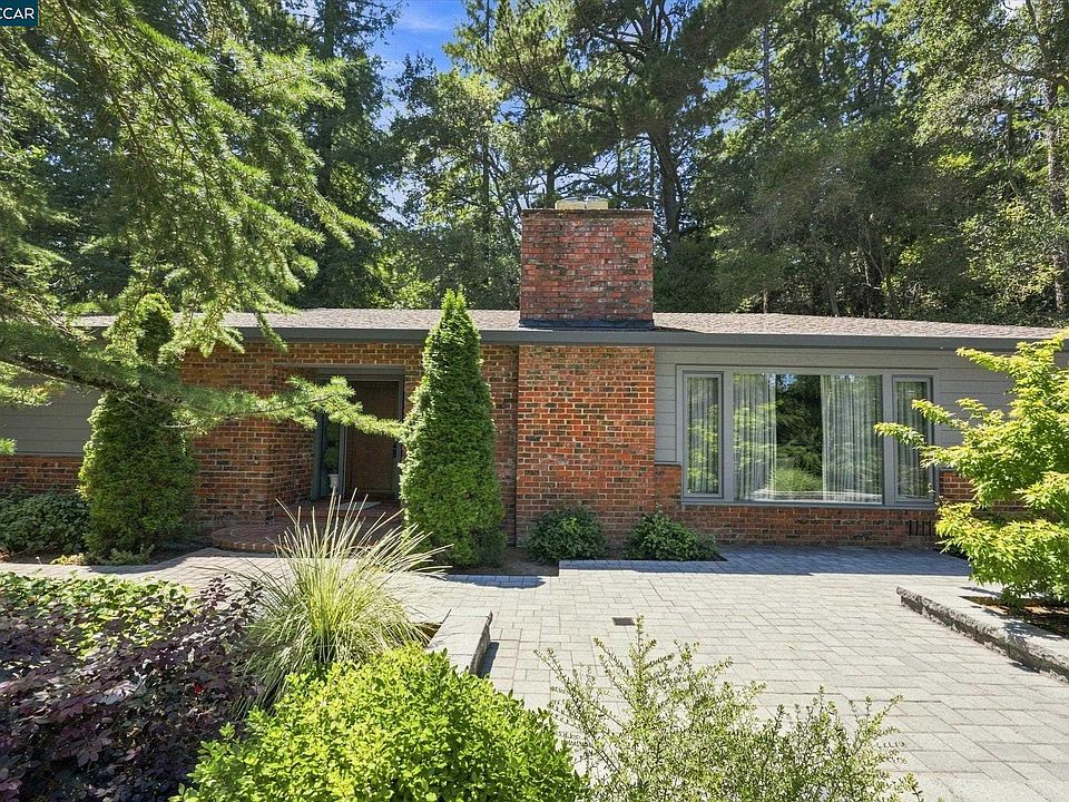 1st image of 56 Camino Encinas