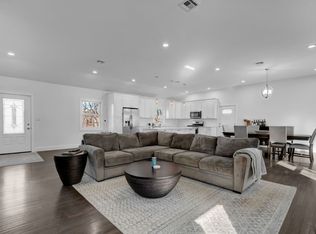 39 Schanck Rd, Holmdel, NJ 07733