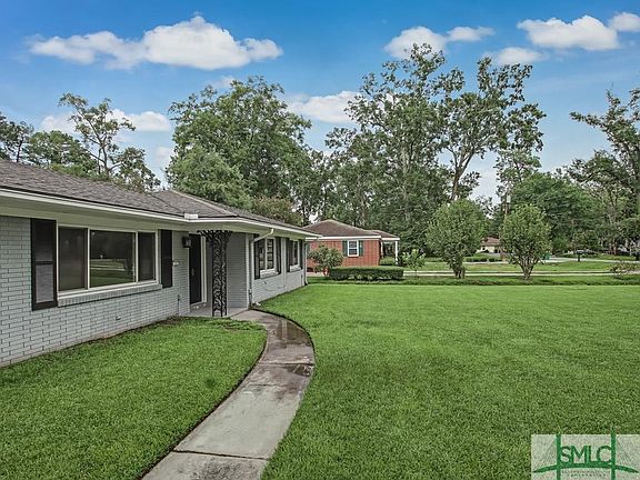 2nd image of 152 Varnedoe Ave