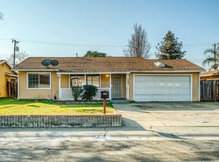 130 Danville Way, Sacramento, CA