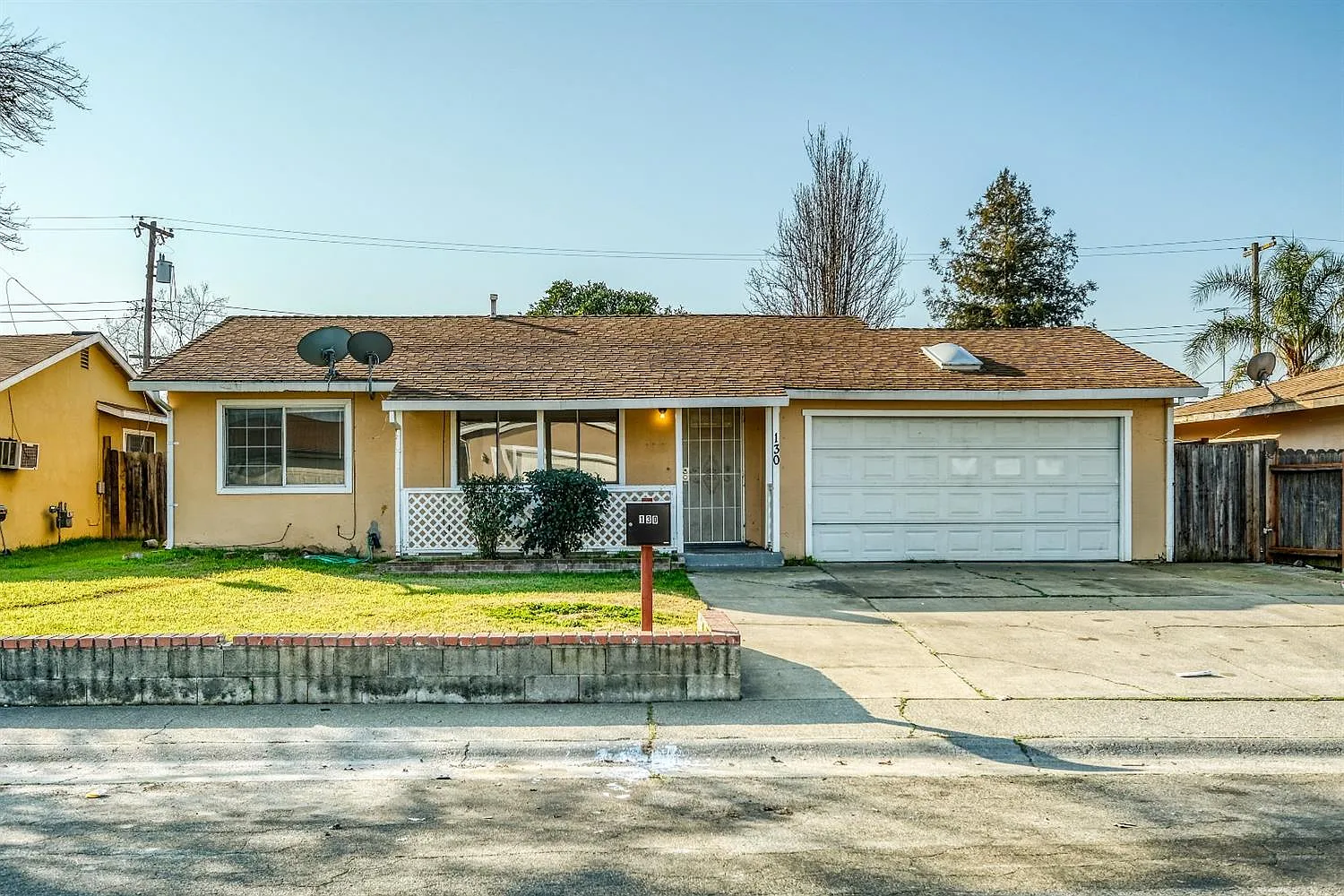 130 Danville Way photo 1