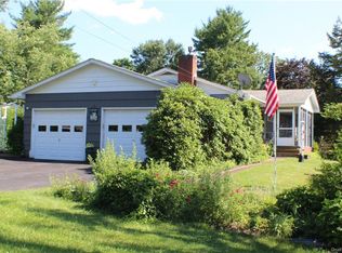 213 Clearview Dr, Shawangunk, NY 12589