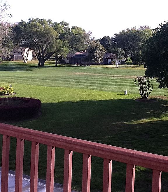 2nd image of 6342 Parson Brown Dr