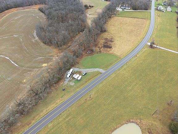 2nd image of 4251 Highway 240
