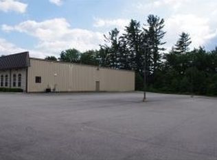 436 Route 108, Somersworth, NH 03878