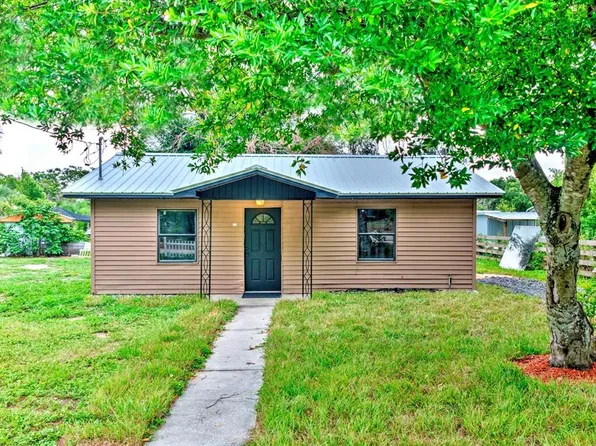131 Wiggins Ave, Avon Park, FL 33825