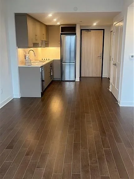 340 Queen St #1803 — Photo 10