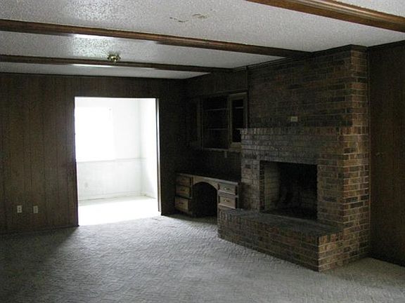 4th image of 9311 Havencove Dr