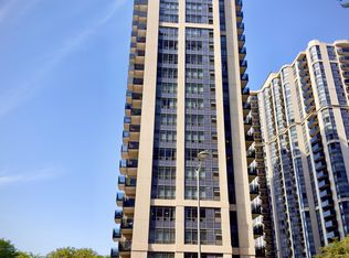 151 Beecroft Rd #2006, Toronto, ON M2N 7C4