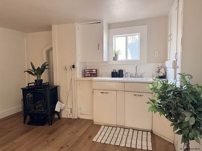 313 W 5th St, Cheyenne, WY, 82007