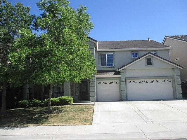 1st image of 3006 Palmate Way