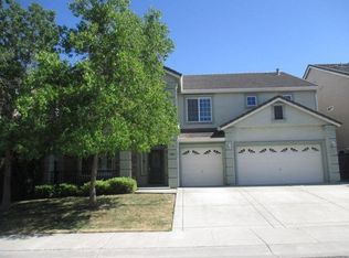 3006 Palmate Way, Sacramento, CA