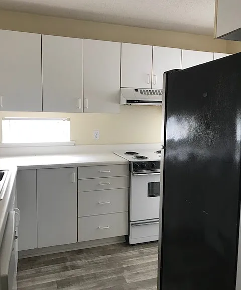 404 Battery Ln #404 — Photo 3