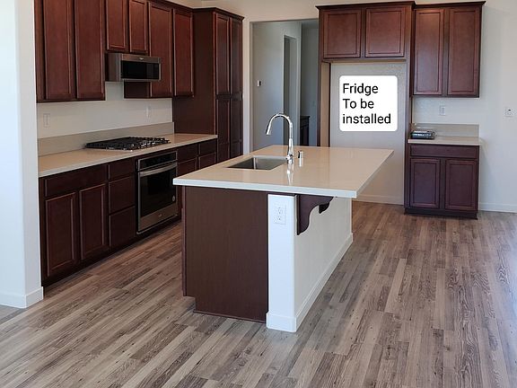 3rd image of 2951 Melo Pearl St